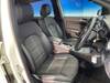 MERCEDES BENZ B-CLASS