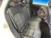 MERCEDES BENZ B-CLASS