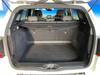 MERCEDES BENZ B-CLASS