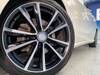 MERCEDES BENZ B-CLASS