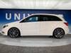 MERCEDES BENZ B-CLASS