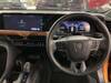 TOYOTA OTHER