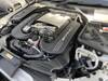 MERCEDES BENZ C-CLASS Stationwagon