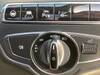 MERCEDES BENZ C-CLASS Stationwagon