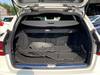 MERCEDES BENZ C-CLASS Stationwagon