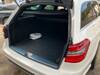 MERCEDES BENZ E-CLASS Stationwagon
