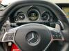 MERCEDES BENZ E-CLASS Stationwagon