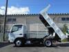 FUSO CANTER