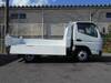 FUSO CANTER