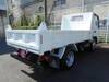 FUSO CANTER
