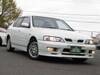 NISSAN PRIMERA