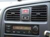 NISSAN PRIMERA