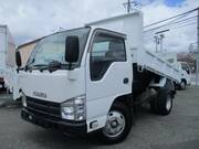 2014 ISUZU OTHER