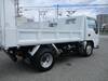 ISUZU OTHER