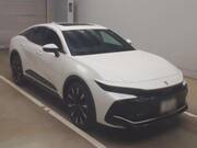 2023 TOYOTA OTHER