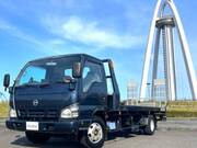 2006 NISSAN OTHER