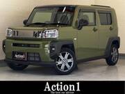 2020 DAIHATSU OTHER