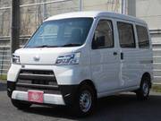 2020 DAIHATSU HIJET CARGO