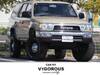 TOYOTA HILUX SURF