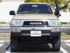 TOYOTA HILUX SURF
