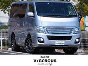 2014 NISSAN OTHER
