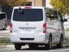 NISSAN OTHER