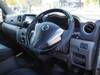 NISSAN OTHER