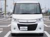SUZUKI PALETTE SW