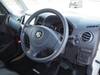 SUZUKI PALETTE SW