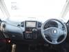 SUZUKI PALETTE SW