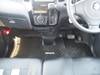 SUZUKI PALETTE SW