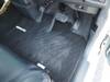 SUZUKI PALETTE SW