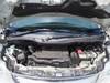SUZUKI PALETTE SW