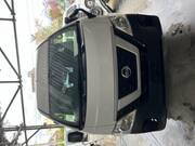 2018 NISSAN OTHER