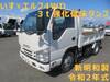 ISUZU OTHER