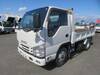 ISUZU OTHER