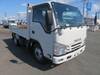 ISUZU OTHER