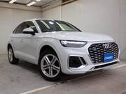 2022 AUDI OTHER