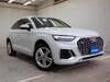 AUDI OTHER