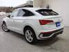AUDI OTHER