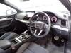 AUDI OTHER
