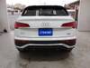 AUDI OTHER