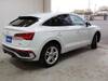 AUDI OTHER