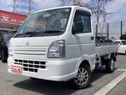 2017 MITSUBISHI MINICAB TRUCK