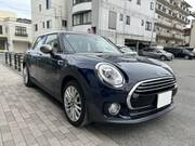 2019 BMW MINI