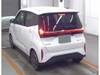 NISSAN OTHER