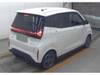 NISSAN OTHER