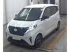 NISSAN OTHER