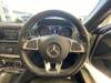MERCEDES BENZ SL