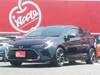 TOYOTA COROLLA TOURING